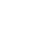 一站式網(wǎng)站建設(shè)服務